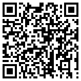 QR Code for 19 Petroleum Express in Avenel, NJ 07001