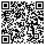 QR Code for 3 Brothers From Italy Pizza in Butler, NJ 07405