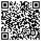 QR Code for 7 Eleven in East Brunswick, NJ 08816