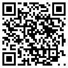 QR Code for A2z Locksmith in Weehawken, NJ 07086