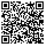 QR Code for Aaski Technology in Eatontown, NJ 07724