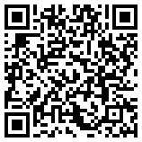 QR Code for Abc Pest Control - Vernon Office in Vernon, NJ 07462