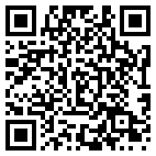 QR Code for Abco Clean Up in Flemington, NJ 08822