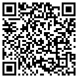 QR Code for Abe Environmental in Franklin Park, NJ 08823