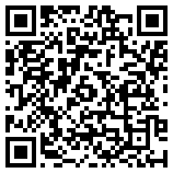 QR Code for Able Appliance in Roselle Park, NJ 07204