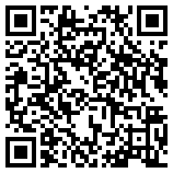 QR Code for ADT Security Services in Ridgewood, NJ 07450