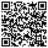 QR Code for Advance GRP Service in Clifton, NJ 07011