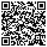 QR Code for Advanced Lawnside Locksmith in Lawnside, NJ 08045