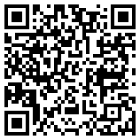 QR Code for Advanced Pennington Locksmith in Pennington, NJ 08534