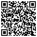 QR Code for Aggressive Representation Pcc in Clementon, NJ 08021