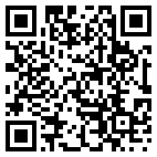QR Code for Ahn & Associates in Freehold, NJ 07728