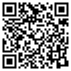 QR Code for All Points in Whippany, NJ 07981