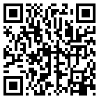 QR Code for All Tixx in Moonachie, NJ 07074