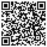 QR Code for Allegro Sanitation in Secaucus, NJ 07094