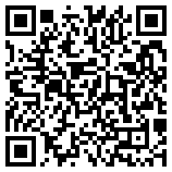 QR Code for Alliegro Water Systems in Woodstown, NJ 08098