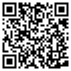 QR Code for Almaricare llc in Ewing, NJ 08618