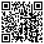 QR Code for Alpha Omega in East Brunswick, NJ 08816