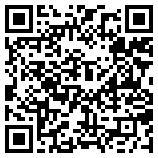 QR Code for Alternative Cinema in Butler, NJ 07405