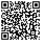 QR Code for Amazon Heating & Cooling in Princeton, NJ 08540