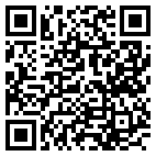 QR Code for American Shave in Union, NJ 07083