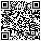 QR Code for American Quality Movers Saddle Brook in Saddle Brook, NJ 07663