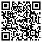QR Code for Amplexport in Jersey City, NJ 07302
