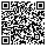 QR Code for Andrews Tim Plumbing in Long Beach Township, NJ 08008