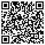 QR Code for Ap Auto Services in Summit, NJ 07901