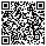 QR Code for Westbrook At Weatherby in Woolwich Township, NJ 08085