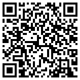 QR Code for Appalachian Tree Service in Ridgewood, NJ 07450