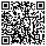QR Code for Arc of Essex in Roseland, NJ 07068