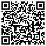QR Code for Argent Association in Wall Township, NJ 07719