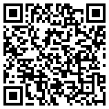 QR Code for Aristo Health in Morristown, NJ 07960