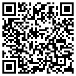 QR Code for Assist Solutions in Piscataway, NJ 08854
