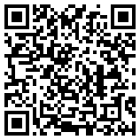 QR Code for Assumption Church in Morristown, NJ 07960