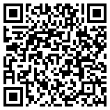 QR Code for AT&T Mobility in Wayne, NJ 07470