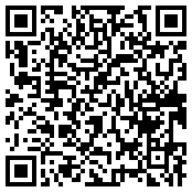 QR Code for Atlantic Refrigeration & Air Conditioning in Ocean View, NJ 08230