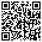 QR Code for Aubrey's Ark in Montville, NJ 07045