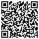 QR Code for Augustino's in Hoboken, NJ 07030