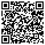 QR Code for Ayers Chevrolet in Dover, NJ 07801
