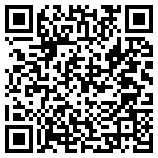 QR Code for Babbitt Chiropractic Center in Fanwood, NJ 07023