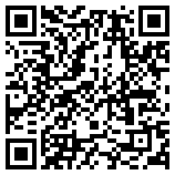 QR Code for Backstage Performing Arts Center in Rutherford, NJ 07070