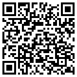 QR Code for Banana Republic in Short Hills, NJ 07078