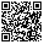 QR Code for Bandit Video in Sicklerville, NJ 08081