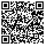 QR Code for Barbara Restaurant in Passaic, NJ 07055