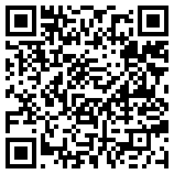 QR Code for Barker Bus Company in Bridgewater, NJ 08807