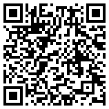 QR Code for Bell Security Locksmiths in Bloomfield, NJ 07003