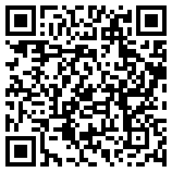 QR Code for Bergenfield Lock Master in Bergenfield, NJ 07621