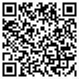 QR Code for Bjl Audio Visual in Frenchtown, NJ 08825