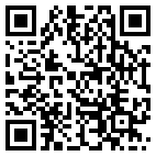 QR Code for Ronald M Block Attorney in Barrington, NJ 08007